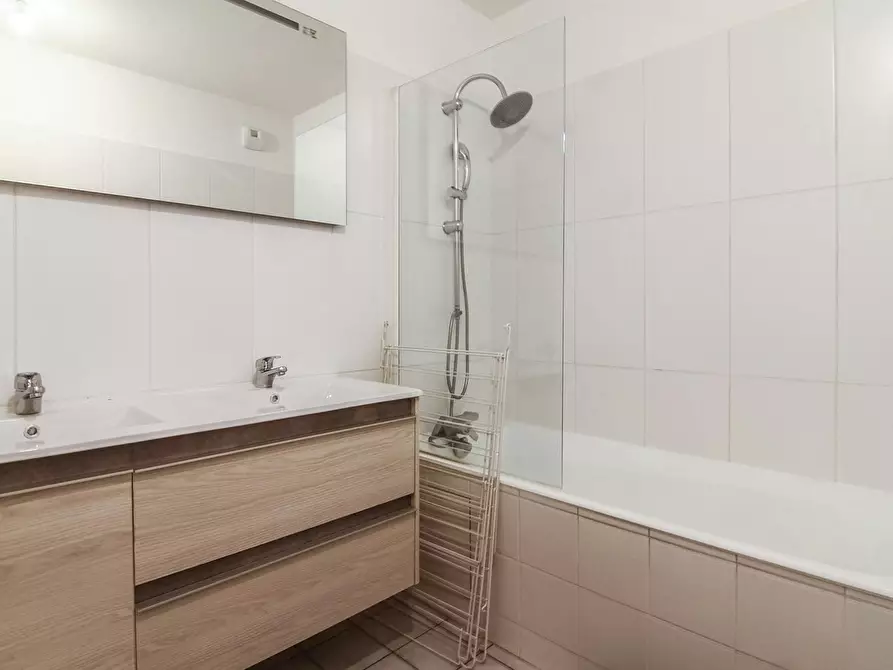 Immagine 7 di Camera in affitto  in Avenue d'Alsace-Lorraine a Rueil-Malmaison