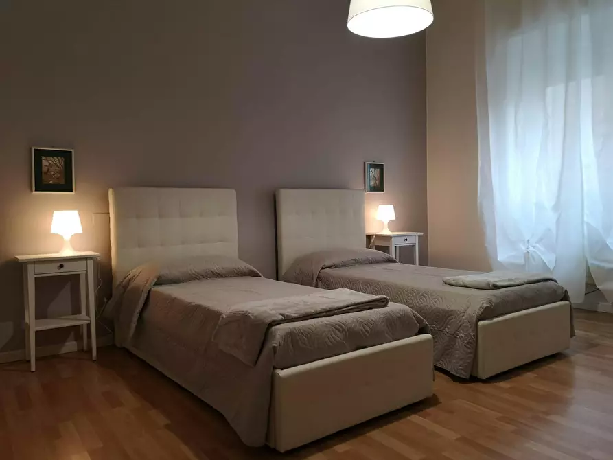 Immagine 10 di Appartamento in affitto  in Circonvallazione Raggio di Sole a Verona