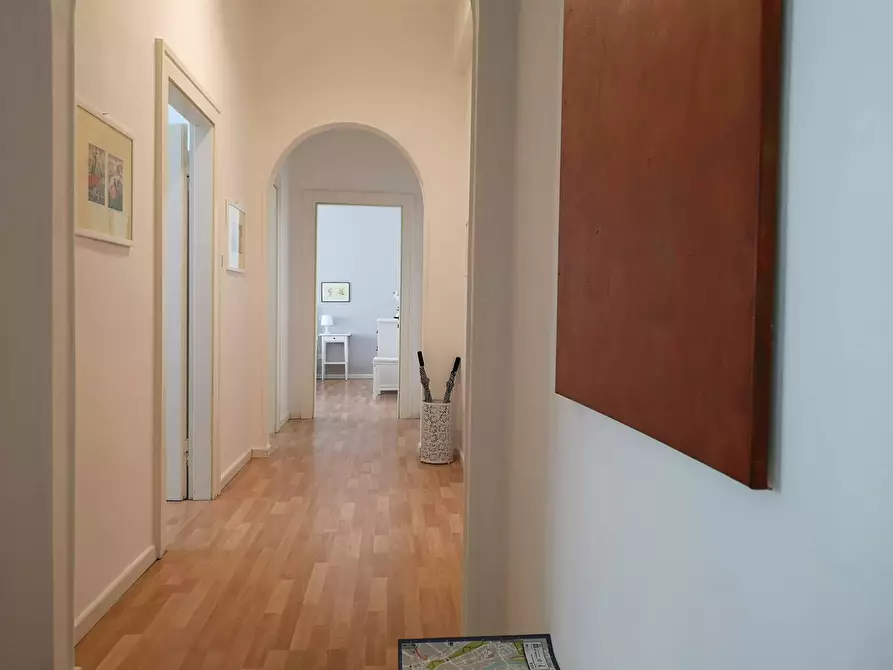Immagine 7 di Appartamento in affitto  in Circonvallazione Raggio di Sole a Verona