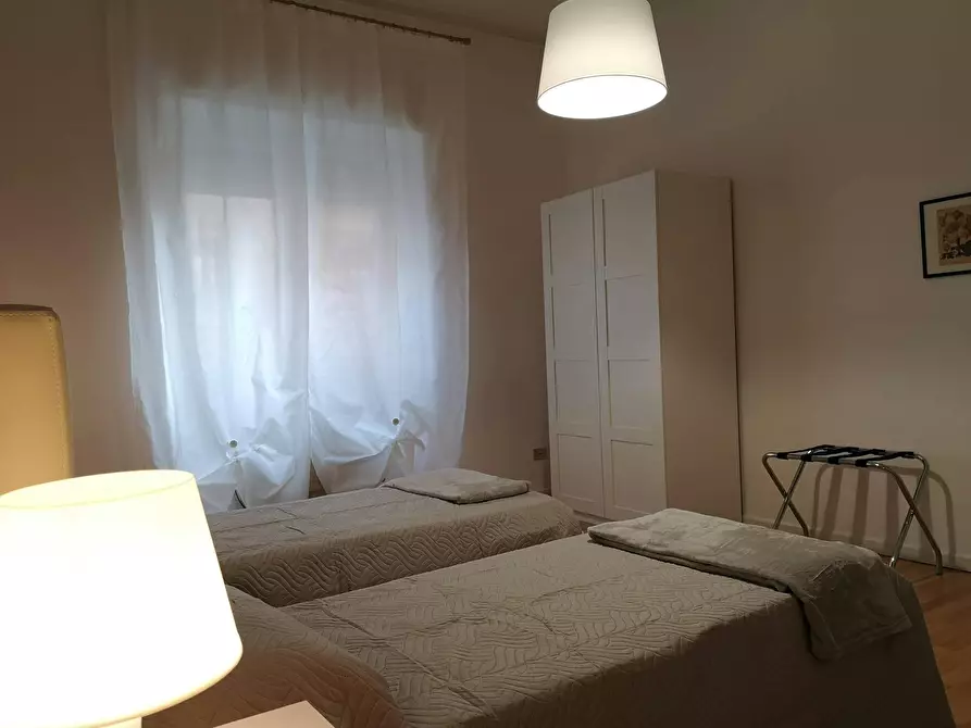 Immagine 6 di Appartamento in affitto  in Circonvallazione Raggio di Sole a Verona