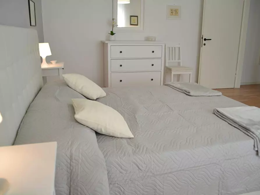 Immagine 5 di Appartamento in affitto  in Circonvallazione Raggio di Sole a Verona
