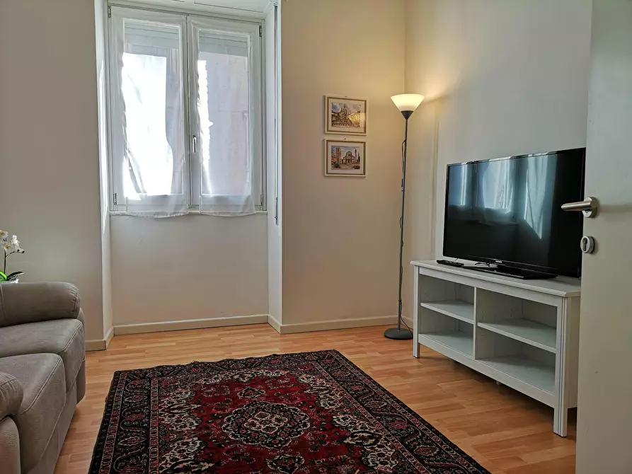Immagine 3 di Appartamento in affitto  in Circonvallazione Raggio di Sole a Verona