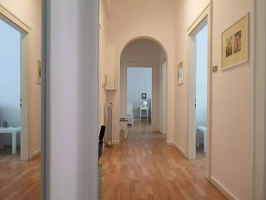 Immagine 2 di Appartamento in affitto  in Circonvallazione Raggio di Sole a Verona
