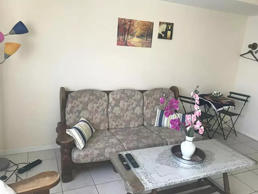 Immagine 6 di Appartamento in affitto  in Rue Jean-Baptiste Serkeyn a Jette
