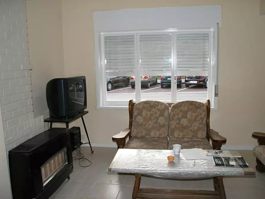 Immagine 3 di Appartamento in affitto  in Rue Jean-Baptiste Serkeyn a Jette