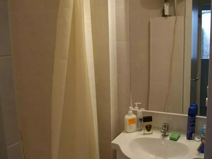 Immagine 2 di Appartamento in affitto  in Rue Jean-Baptiste Serkeyn a Jette