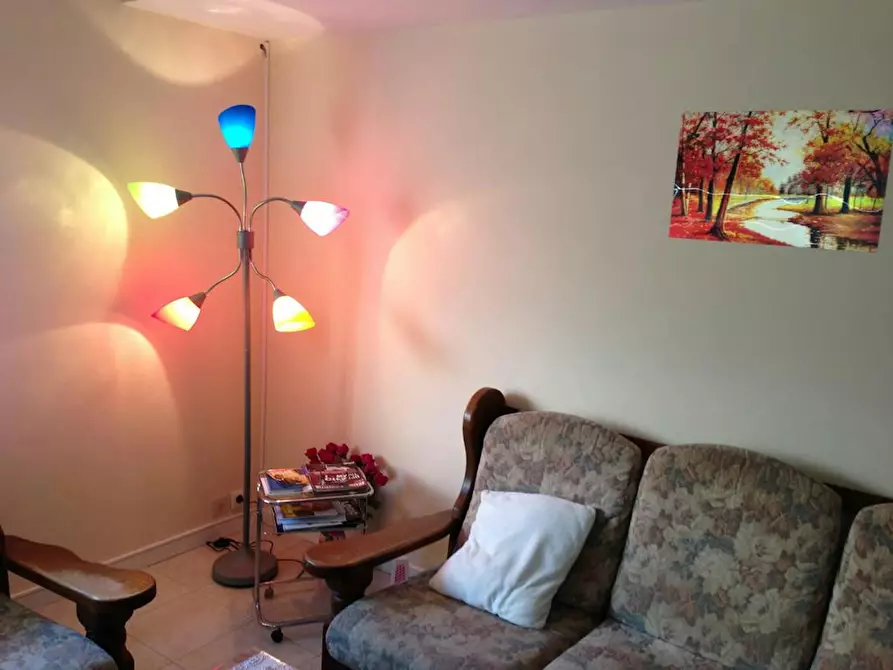 Immagine 9 di Appartamento in affitto  in Rue Jean-Baptiste Serkeyn a Jette