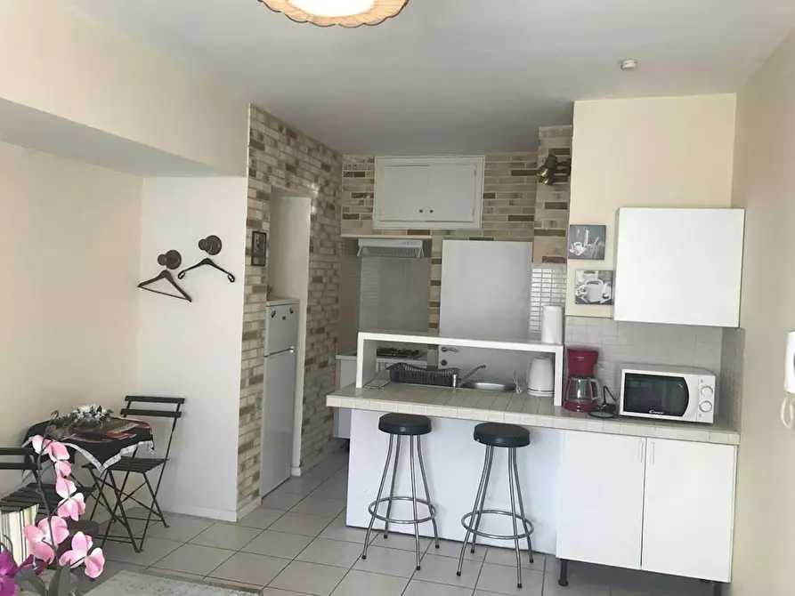 Immagine 7 di Appartamento in affitto  in Rue Jean-Baptiste Serkeyn a Jette