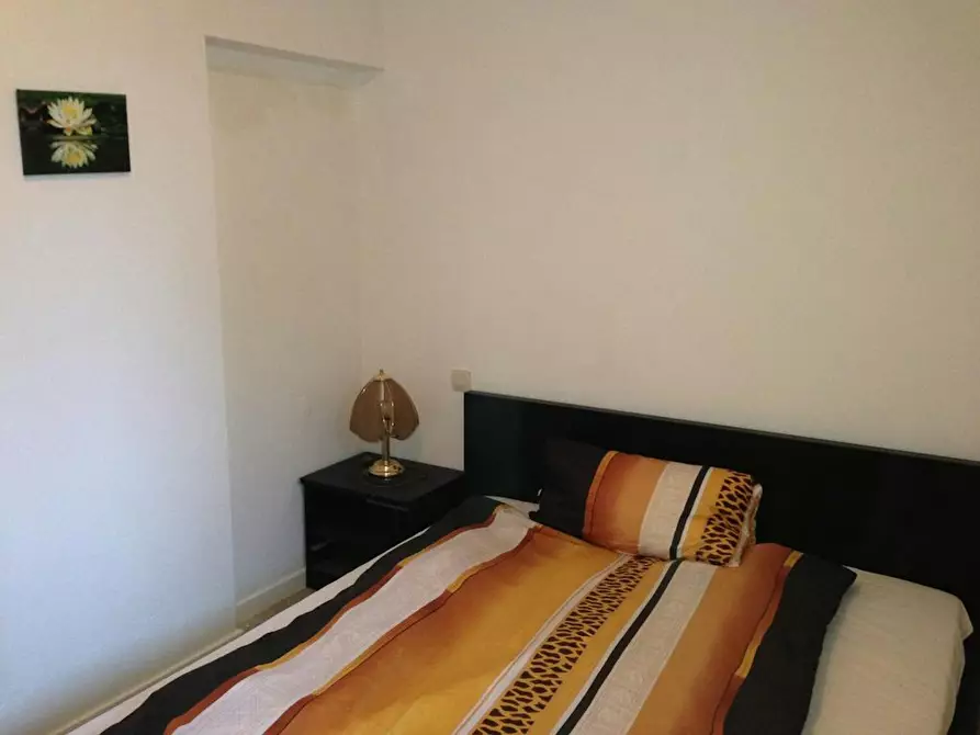 Immagine 4 di Appartamento in affitto  in Rue Jean-Baptiste Serkeyn a Jette