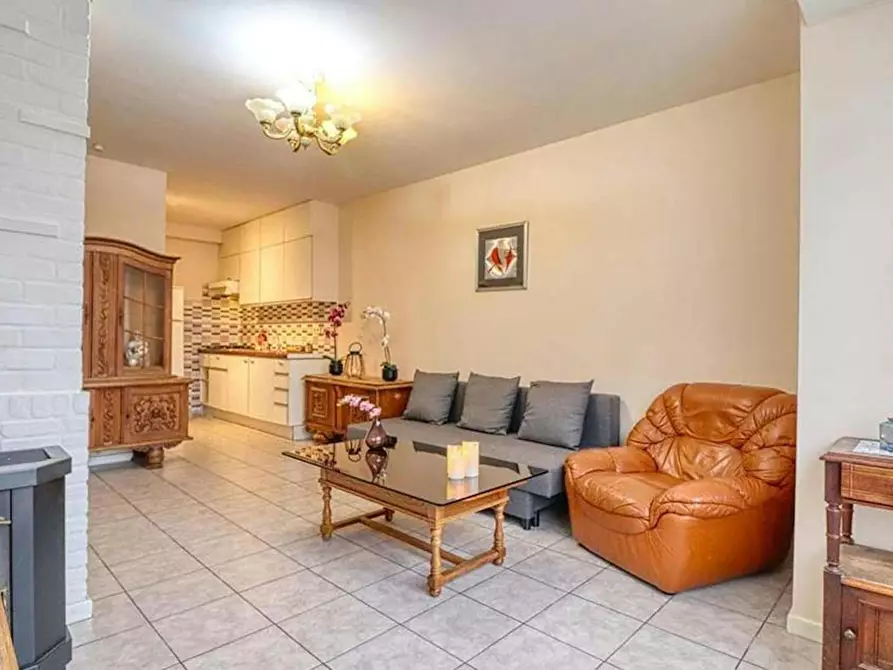Immagine 7 di Appartamento in affitto  in Rue Jean-Baptiste Serkeyn a Jette