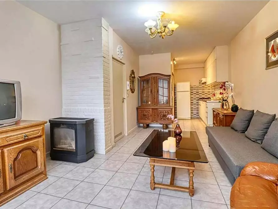Immagine 8 di Appartamento in affitto  in Rue Jean-Baptiste Serkeyn a Jette