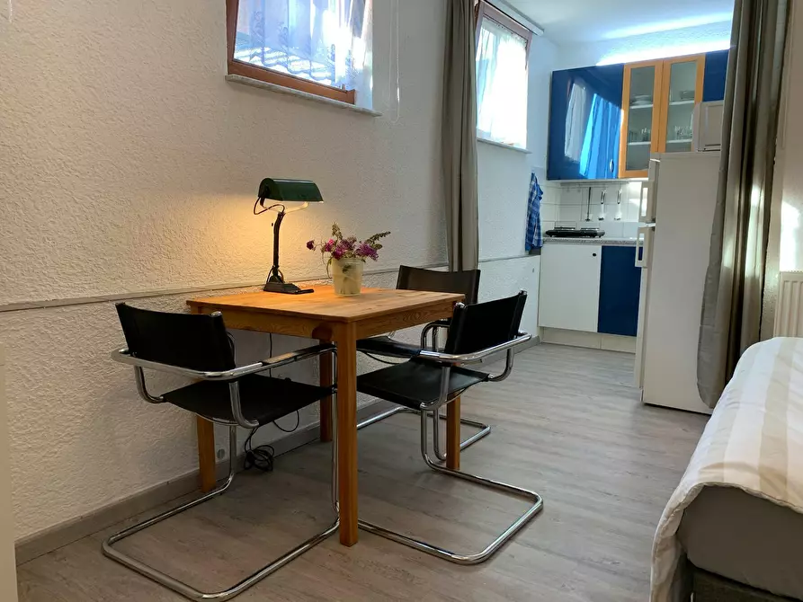 Immagine 8 di Appartamento in affitto  in Saarlandstraße a Karlsruhe