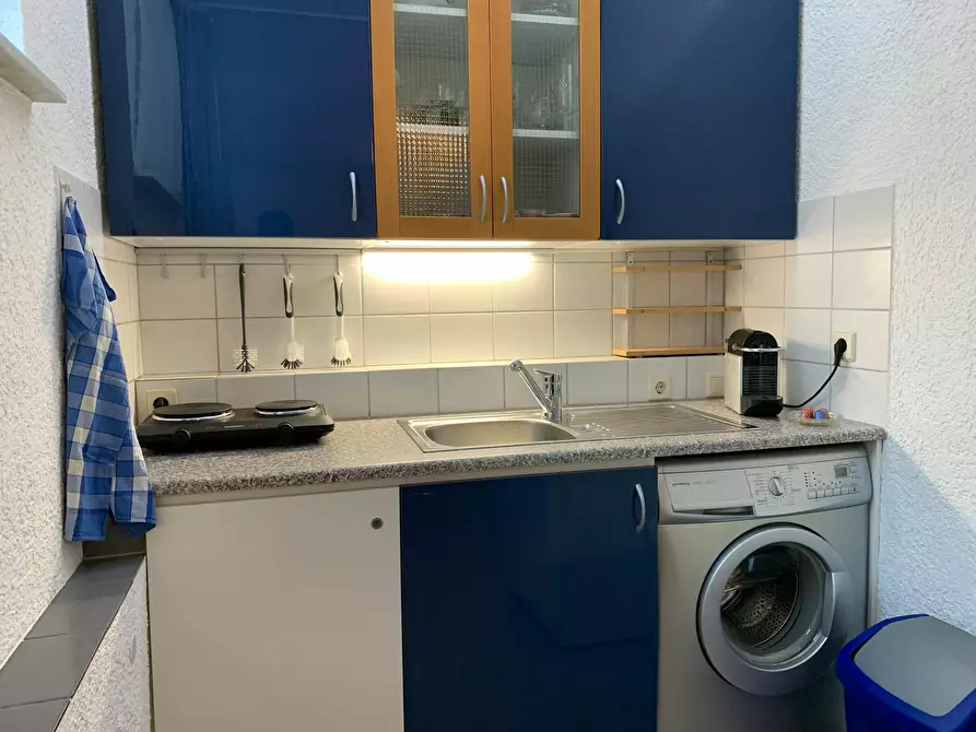 Immagine 5 di Appartamento in affitto  in Saarlandstraße a Karlsruhe