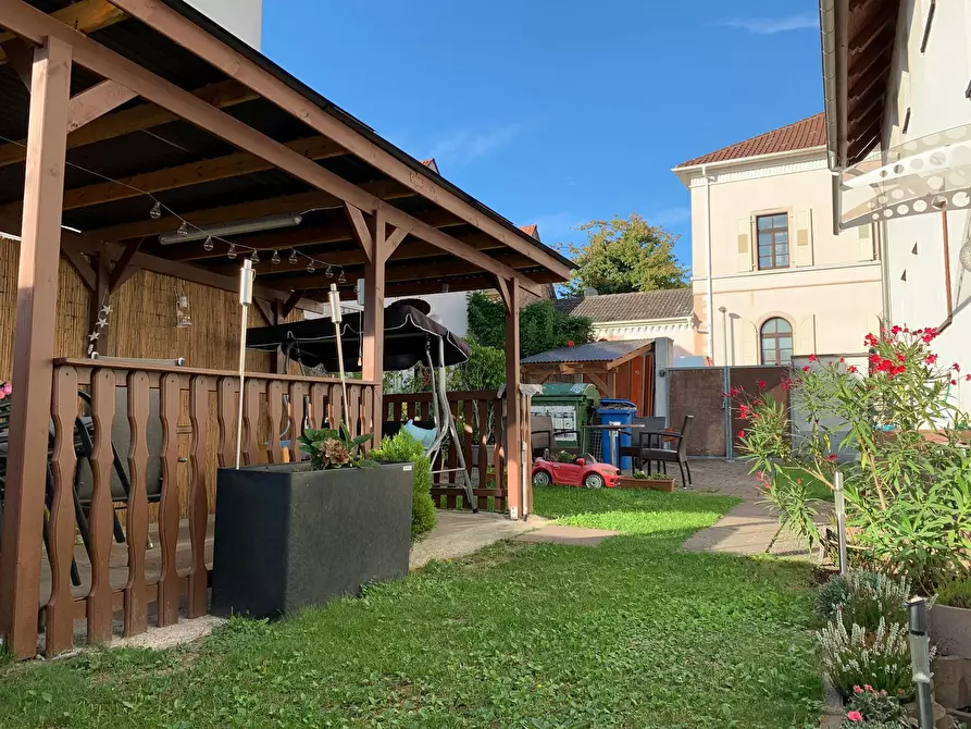 Immagine 9 di Appartamento in affitto  in Saarlandstraße a Karlsruhe