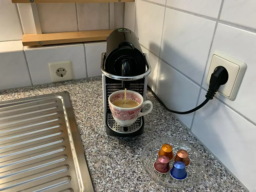 Immagine 7 di Appartamento in affitto  in Saarlandstraße a Karlsruhe