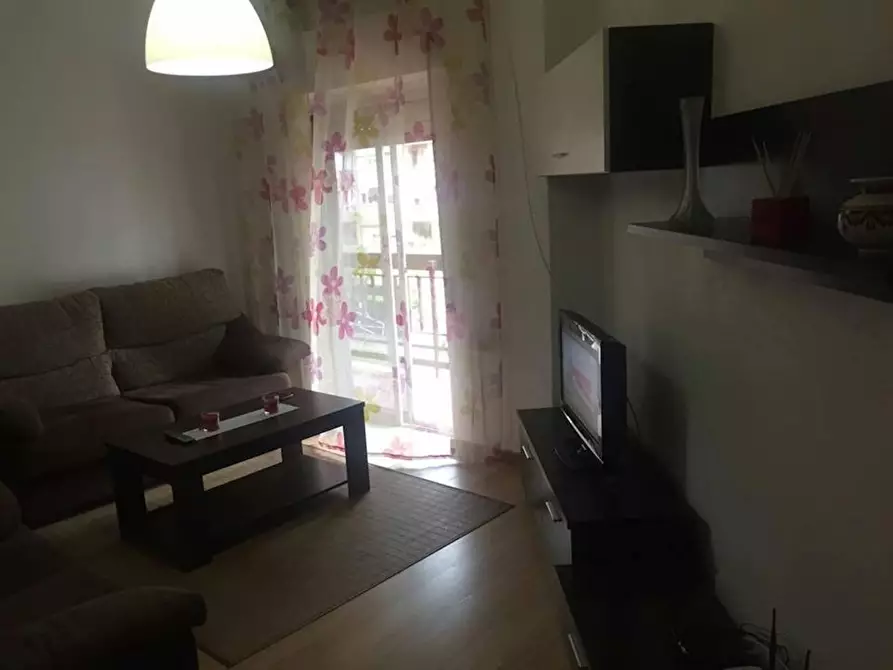 Immagine 7 di Camera condivisa in affitto  in Ronda Norte a Los Martinez Del Puerto