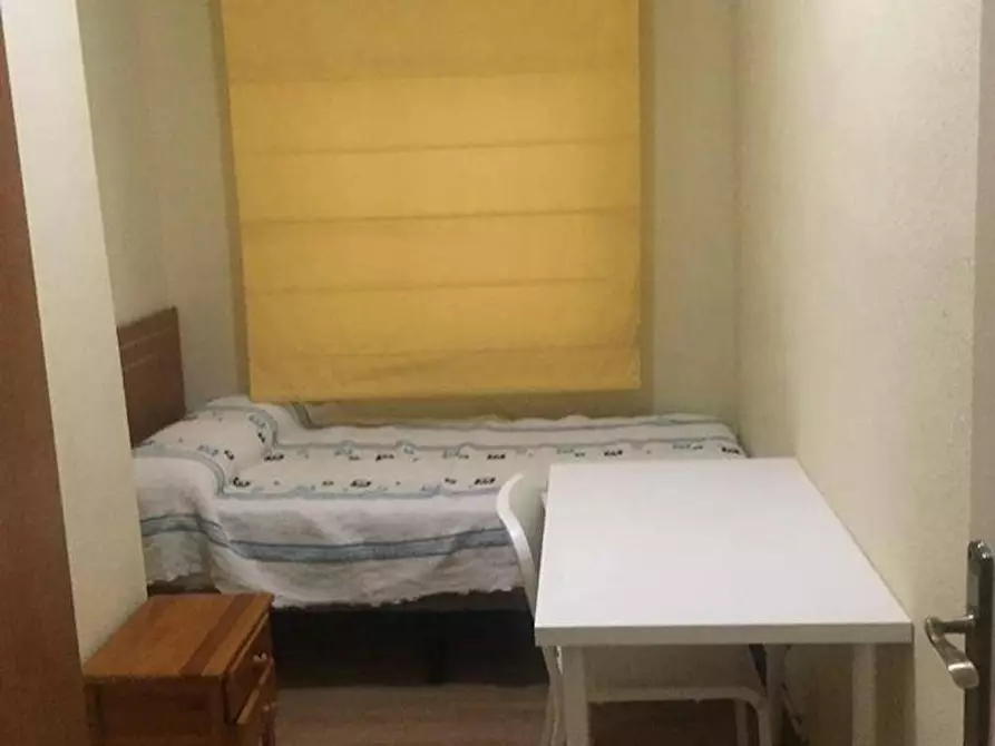 Immagine 4 di Camera condivisa in affitto  in Ronda Norte a Los Martinez Del Puerto