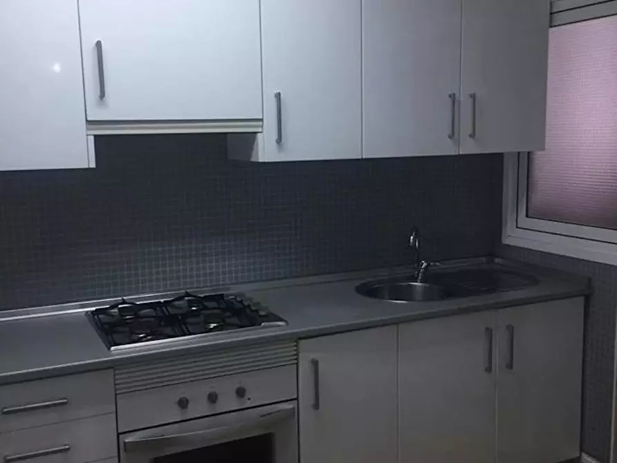 Immagine 2 di Camera condivisa in affitto  in Ronda Norte a Los Martinez Del Puerto