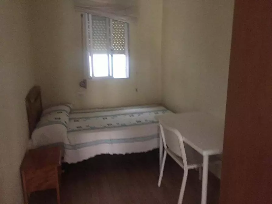 Immagine 5 di Camera condivisa in affitto  in Ronda Norte a Los Martinez Del Puerto