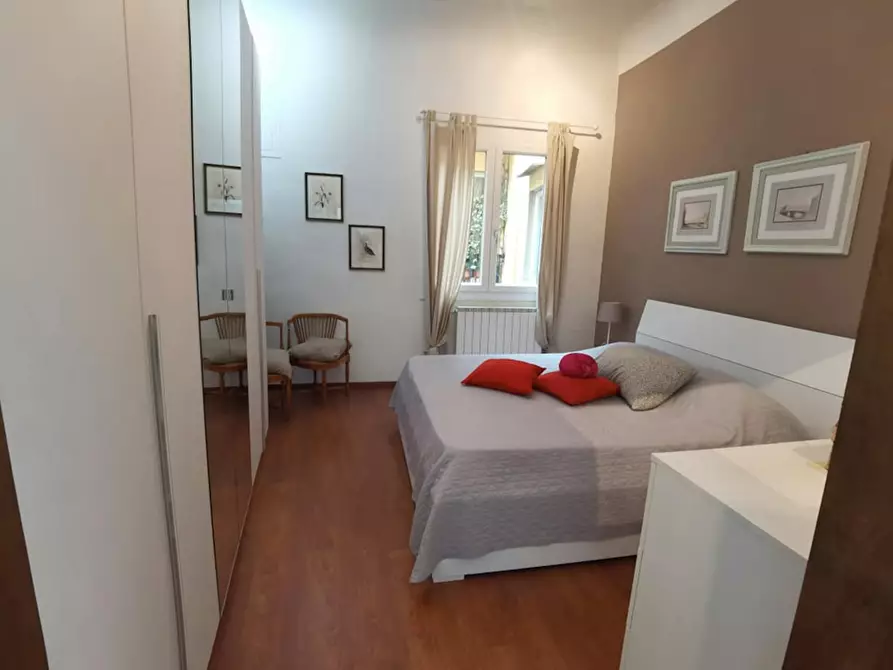 Immagine 2 di Camera in affitto  in Piazza dei Pitti a Firenze