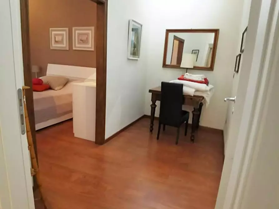 Immagine 9 di Camera in affitto  in Piazza dei Pitti a Firenze