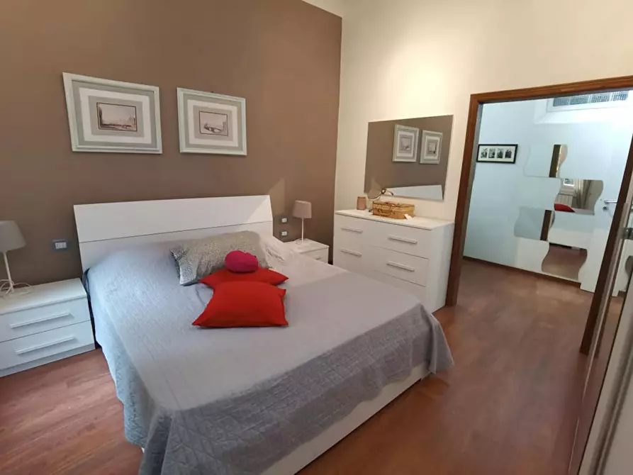 Immagine 1 di Camera in affitto  in Piazza dei Pitti a Firenze