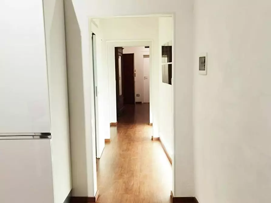 Immagine 8 di Camera in affitto  in Piazza dei Pitti a Firenze
