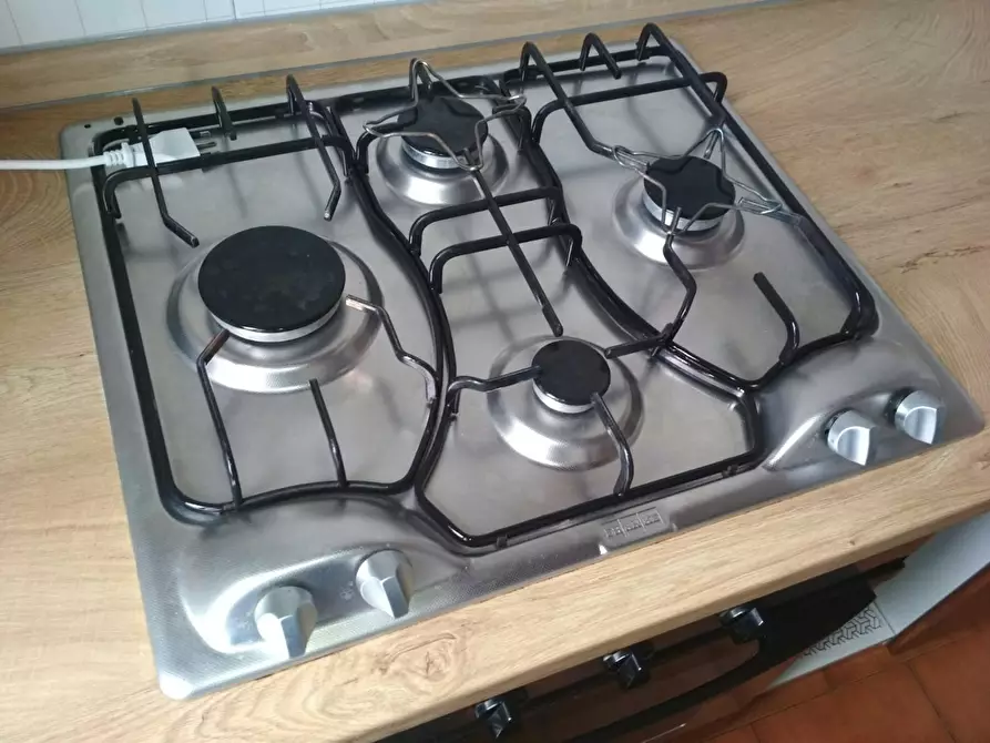 Immagine 10 di Camera in affitto  in Via Trinità a Torino