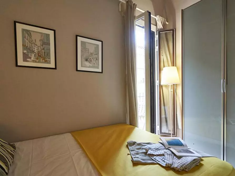 Immagine 10 di Appartamento in affitto  in Carrer de Sant Pere Màrtir a Barcelona