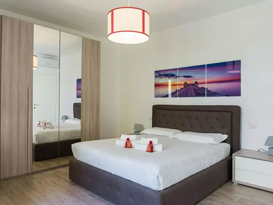 Immagine 9 di Appartamento in affitto  in Via degli Orti Oricellari a Firenze