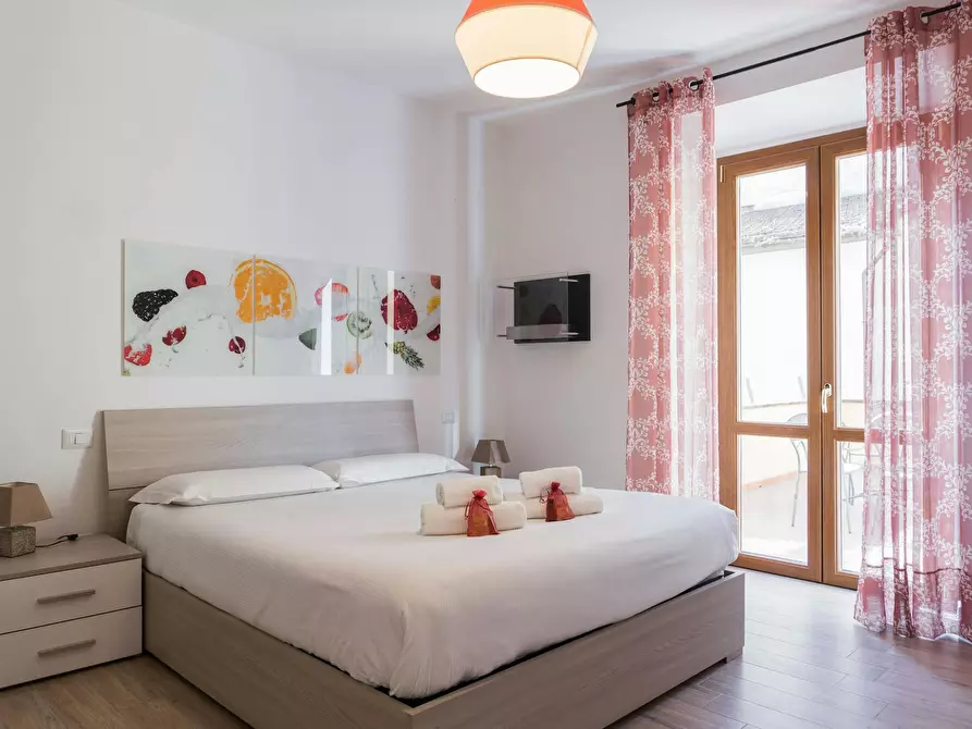 Immagine 2 di Appartamento in affitto  in Via degli Orti Oricellari a Firenze