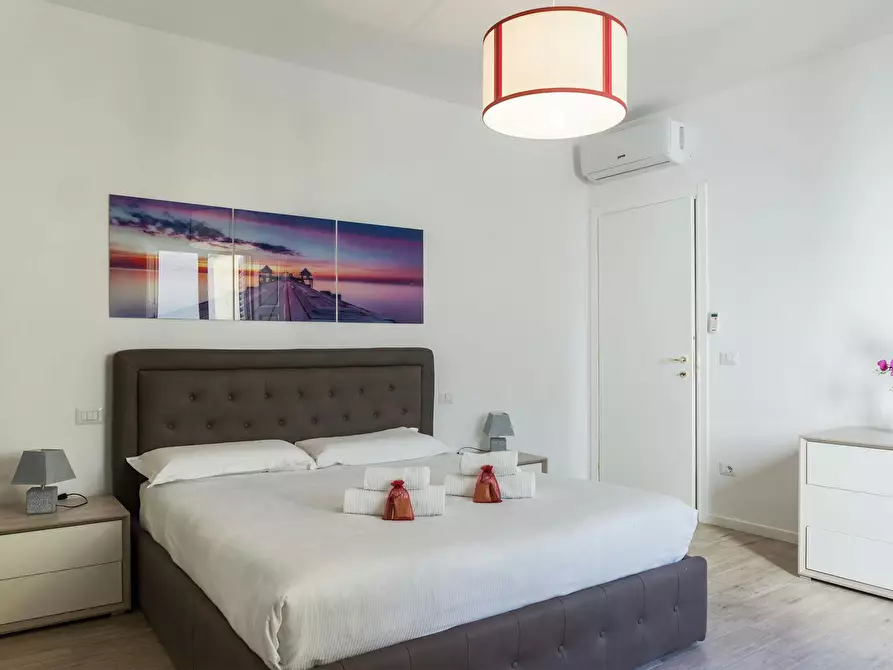 Immagine 6 di Appartamento in affitto  in Via degli Orti Oricellari a Firenze