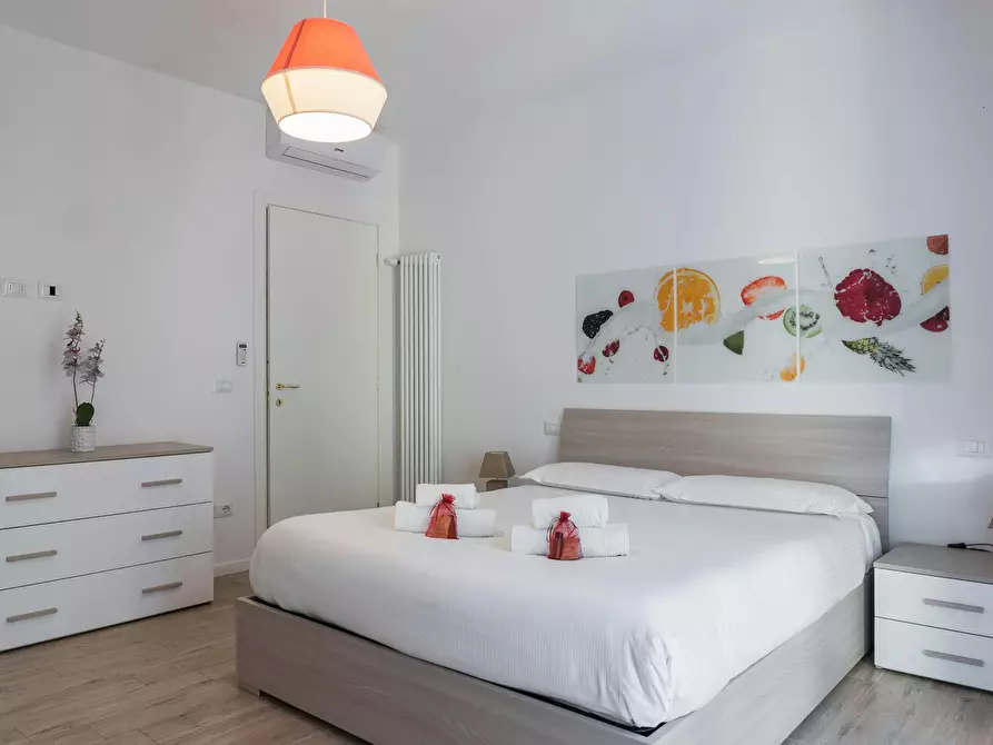 Immagine 3 di Appartamento in affitto  in Via degli Orti Oricellari a Firenze