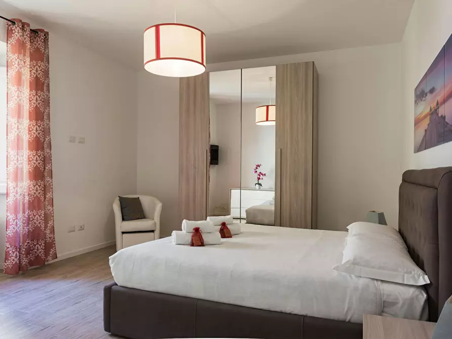 Immagine 7 di Appartamento in affitto  in Via degli Orti Oricellari a Firenze