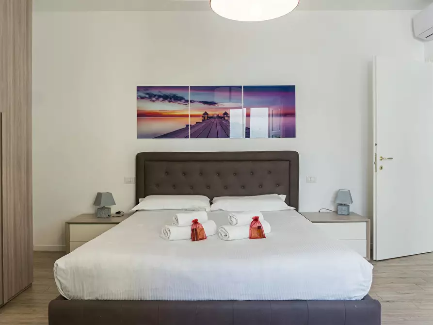 Immagine 4 di Appartamento in affitto  in Via degli Orti Oricellari a Firenze