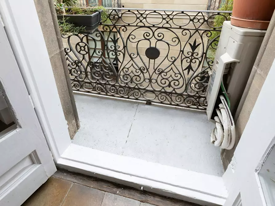 Immagine 7 di Camera in affitto  in Carrer de la Portaferrissa a Barcelona