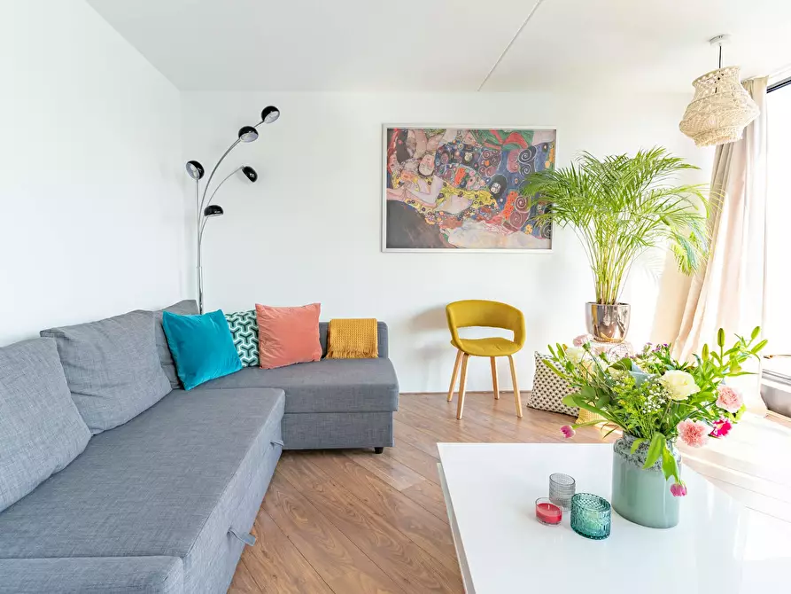 Immagine 2 di Appartamento in affitto  in Weena a Rotterdam