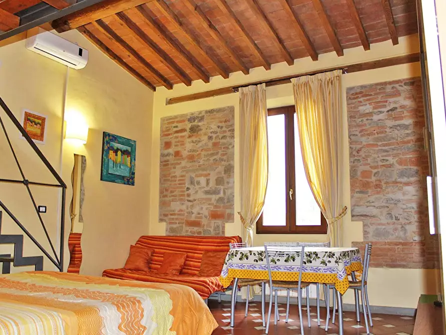 Immagine 2 di Appartamento in affitto  in Via del Ponte alle Mosse a Firenze