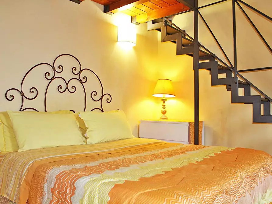 Immagine 3 di Appartamento in affitto  in Via del Ponte alle Mosse a Firenze