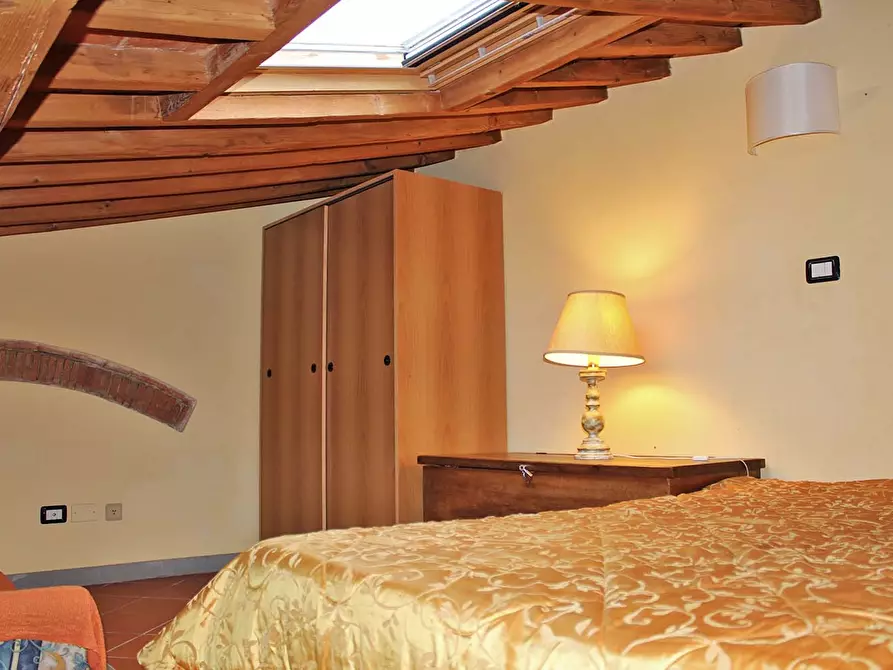 Immagine 9 di Appartamento in affitto  in Via del Ponte alle Mosse a Firenze