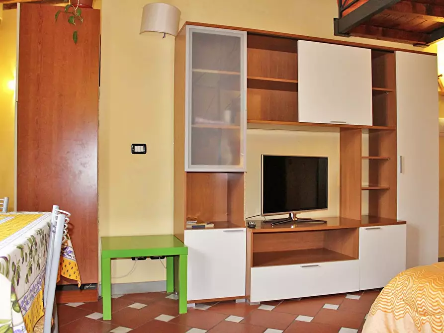 Immagine 6 di Appartamento in affitto  in Via del Ponte alle Mosse a Firenze