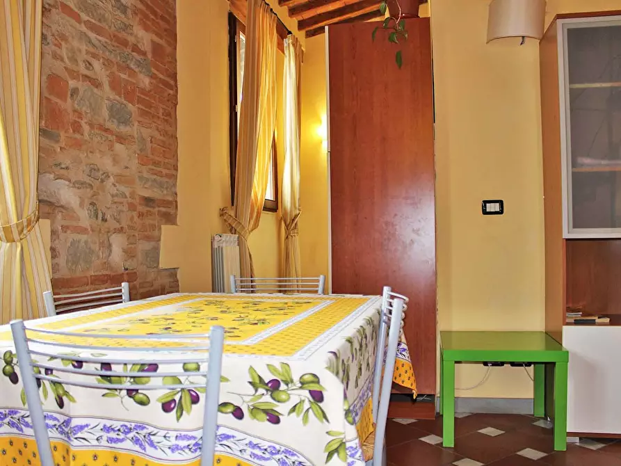 Immagine 4 di Appartamento in affitto  in Via del Ponte alle Mosse a Firenze