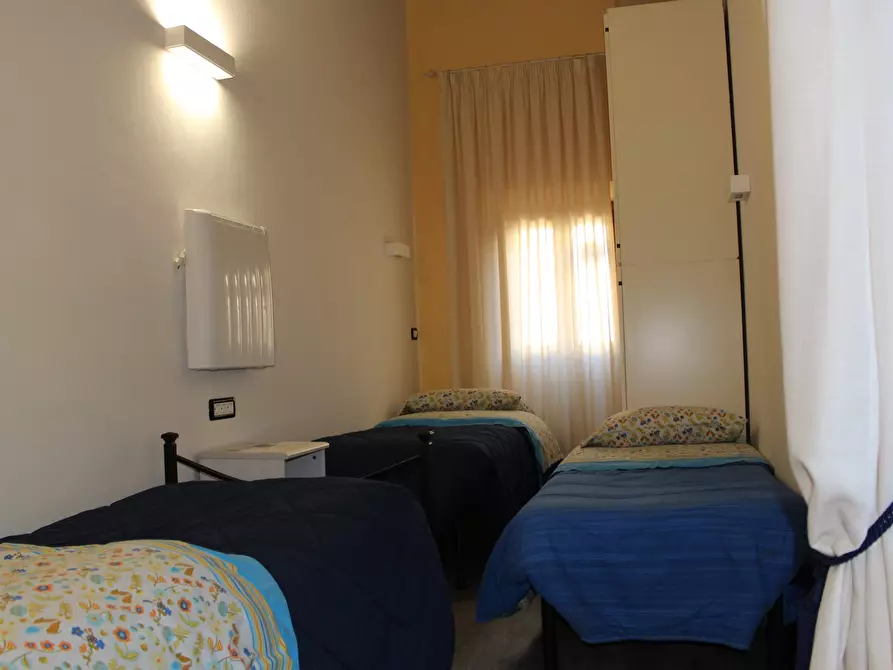 Immagine 7 di Appartamento in affitto  in Via Guelfa a Firenze