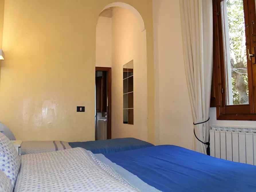 Immagine 6 di Appartamento in affitto  in Via Guelfa a Firenze