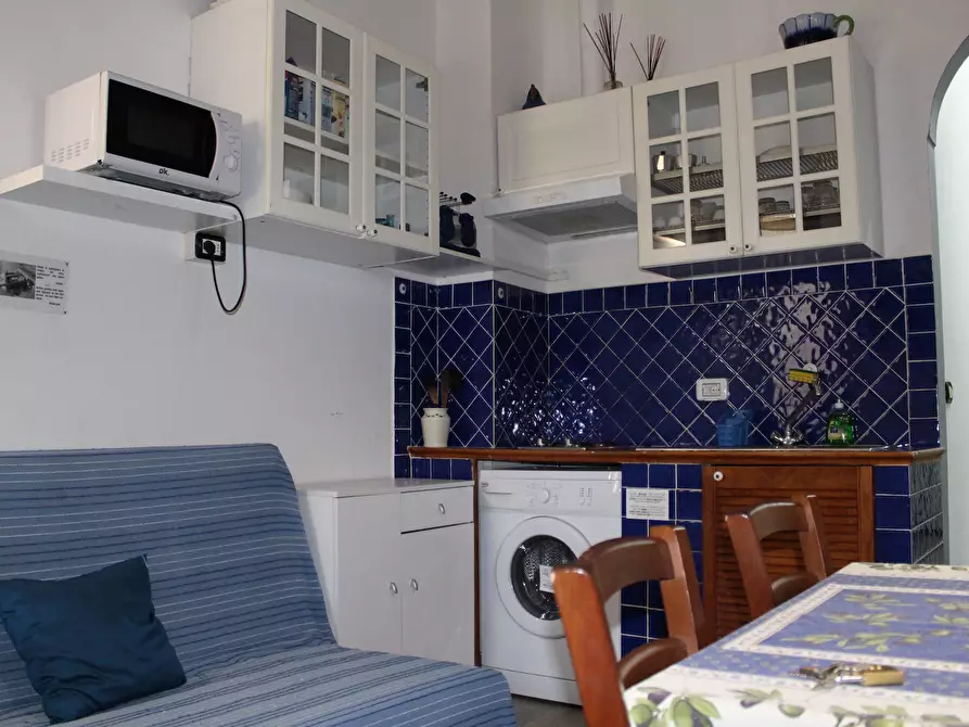 Immagine 10 di Appartamento in affitto  in Via Guelfa a Firenze