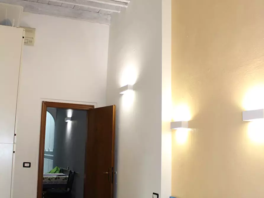 Immagine 3 di Appartamento in affitto  in Via Guelfa a Firenze