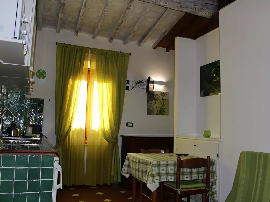 Immagine 8 di Appartamento in affitto  in Via Guelfa a Firenze