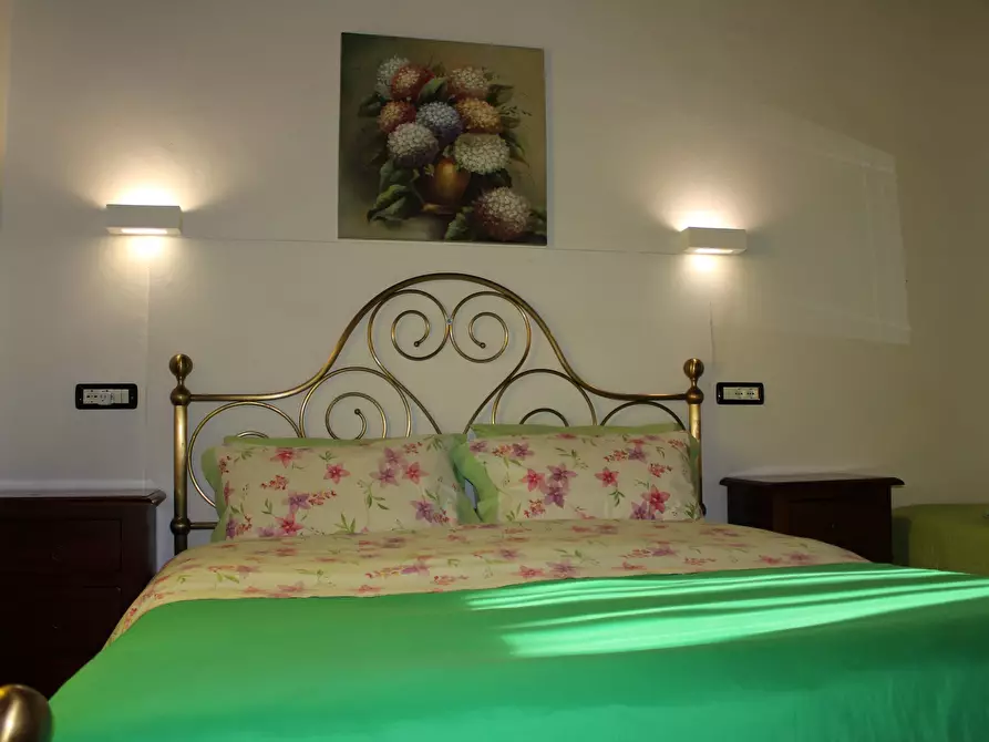 Immagine 3 di Appartamento in affitto  in Via Guelfa a Firenze