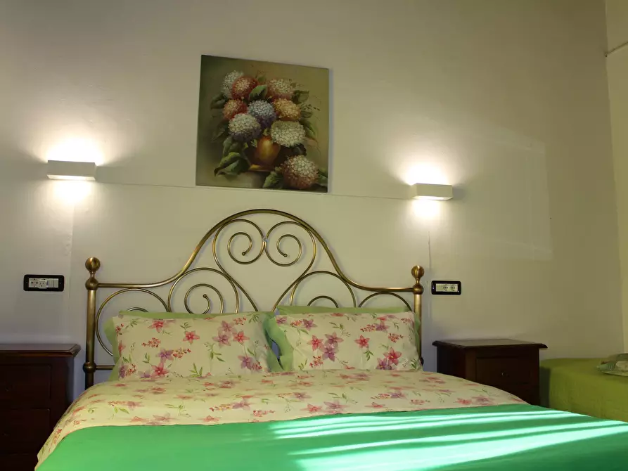 Immagine 2 di Appartamento in affitto  in Via Guelfa a Firenze