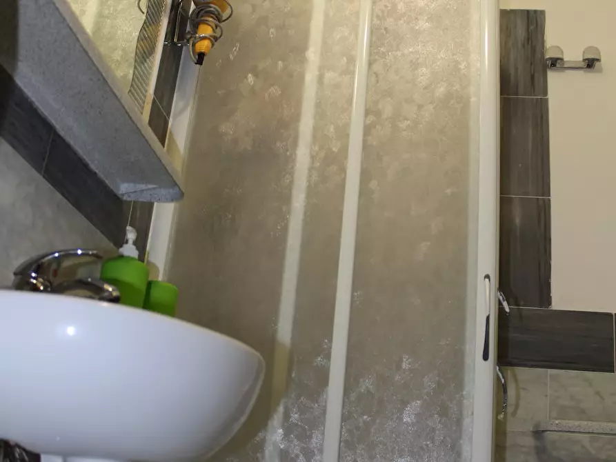 Immagine 10 di Appartamento in affitto  in Via San Zanobi a Firenze